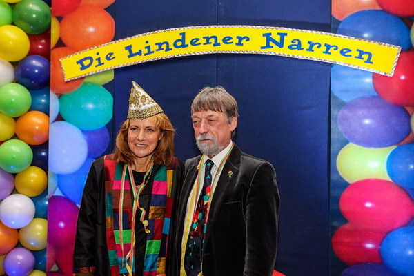 Roter Teppich   145.jpg - Foto: Ulrich Stamm